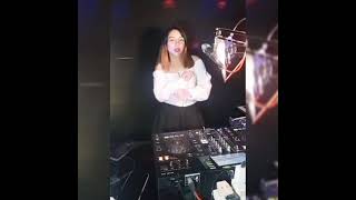 Download Lagu DJ RERE MONIQUE - R2M #shorts MP3