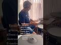 Efnote 5x on the road. Rehearsal for the recording of Evandro Hasse's album, Itajaí, SC, Brazil