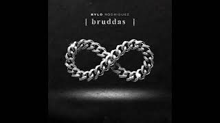 Rylo Rodriguez - Bruddas (Clean)