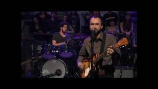 Broken Bells Perform The Ghost Inside On Fallon