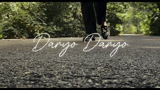 Shakhram Ajmal - Daryo Daryo Video Song