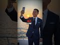 How Instagram Exposed This Billionaire's $4.5B Fraud