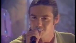 WET WET WET - Goodnight Girl  Hi-Fi✨♬