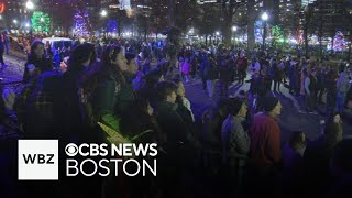 Boston aiming to keep residents safe at large events after New Orleans attack