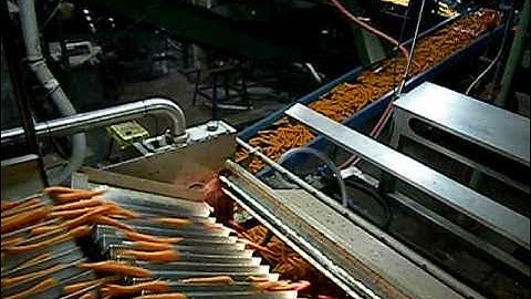 RADIX MC-C - CHARLOTTETOWN, PEI, CANADA