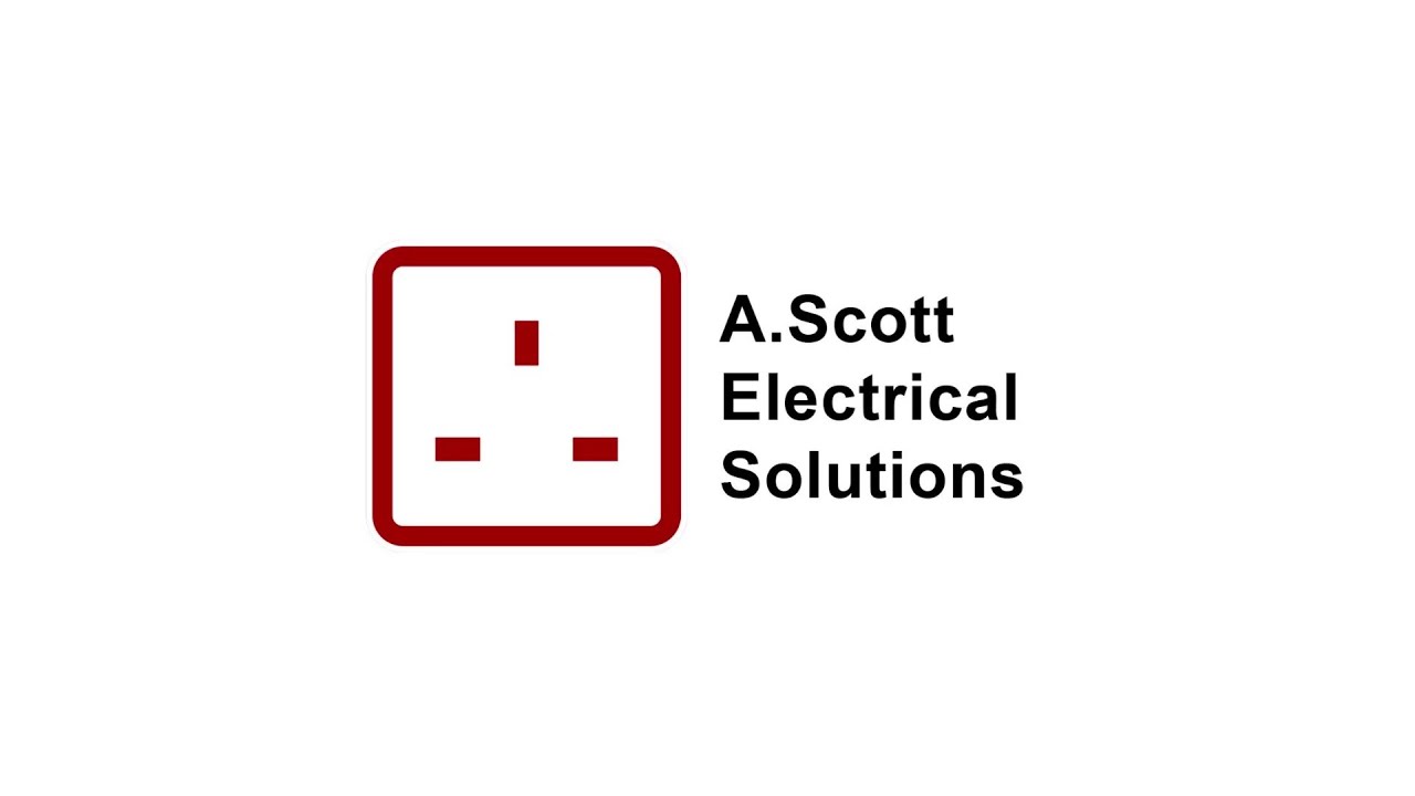 A.Scott Electrical Solutions, Cwmbran YouTube