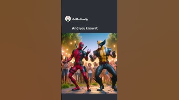 Clap your hands ( AI Fun edition) #ai #aiart #chatgpt #shorts @NutshellAnimations@ReallyNotAi