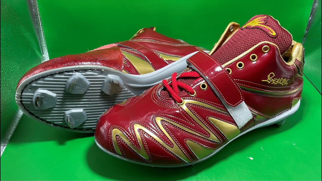 No.1473 プロスペクト様フォロー選手の楽天イーグルス内選手のBlast3/4