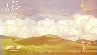 15 Lury Kurniana Zahratu Syta Lintang Padhang Sing Wis Peteng