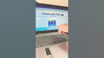 How to Type Camera with Flash 📸 in MS Word Secret Unicode Code #Shorts