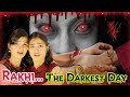 Sister wished death for her brother real ghost story  ghost story in hindi