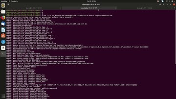 project phase1_part1