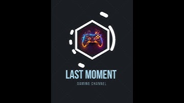 Max Level Slice It All 🍀💥 ! All Levels Gameplay Walkthrough ! Android iOS ! #viral #shorts #gaming