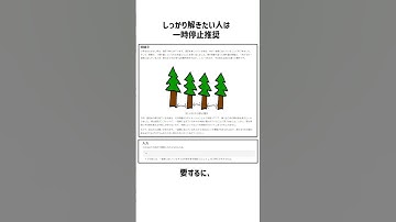 初心者でも5%くらいわかる初心者向け問題Pythonで解説してみたABC-007-A 植木算 #競技プログラミング #python #プログラミング