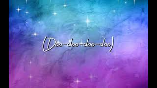 Tension - Kylie Minogue (Lyrics)