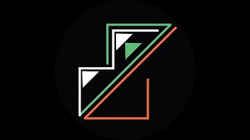 Flutter 006 - Containers, ListViews, Rows and Columns