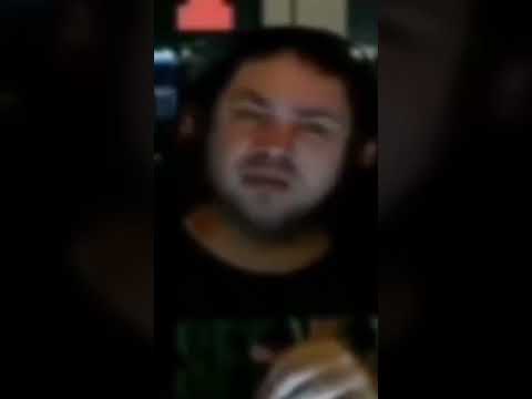oğuzsasi-o ananı bi s*kerim senin
