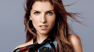 Anna Kendrick Hot Instagram Videos