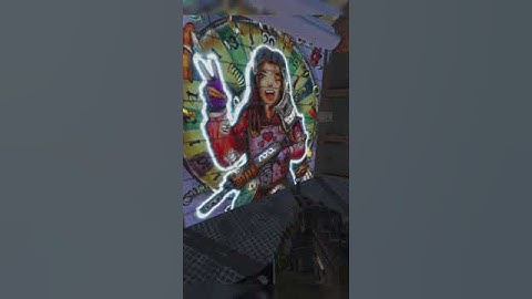 Rust slaves be like #shorts