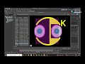 PCB Size &amp; Footprint Change in Altium Designer  Complete Tutorial Hindi
