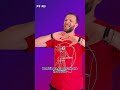 Parte 2 di 3: TUTTE LE ROCKSTAR DEI ‘60 IN UN PUB