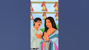 Thumbnail of Tujh Mein Rab Dikhta Hai Song | Rab Ne Bana Di Jodi | Shah Rukh Khan, Anushka Sharma | Roop Kumar