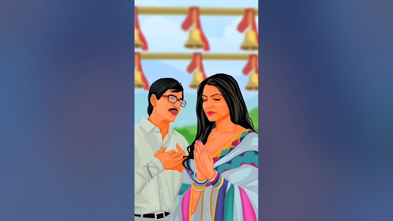 Tujh Mein Rab Dikhta Hai Song | Rab Ne Bana Di Jodi | Shah Rukh Khan, Anushka Sharma | Roop Kumar