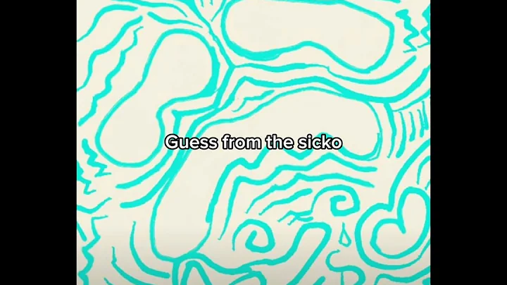 HaHa by kid e$$ (swears, Spotify)