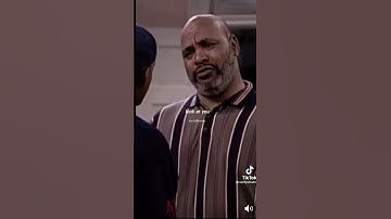First things first, rest in peace uncle Phil #shorts #freshprinceofbelair