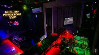 NONSTOP PRIVATE ROOM VVIP 🎭🎵 | Tum Dum Dum   Vak Vak x Do My Dog Remix