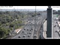 MoPac Express Lane: Express Lane Use