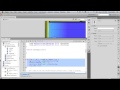 Consuming and Displaying a RSS feed with Flash ActionScript 3