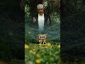 عيد ٢٦ سبتمبر اليمن ٢٦ سبتمبر ثورة26 سبتمبر 26 سبتمبر ذكرى خالدة في قلوبنا 26سبتمبر ايوب طارش