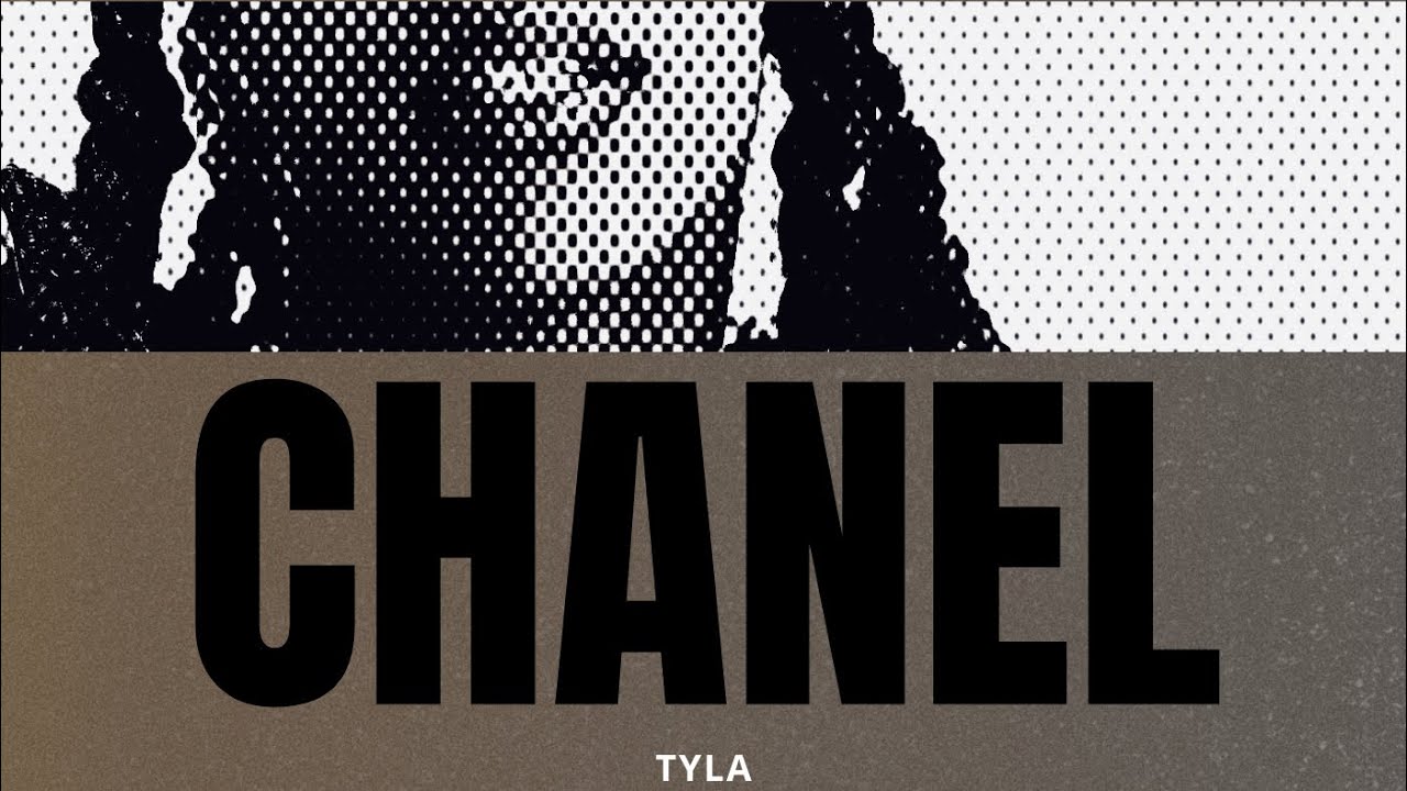 Chanel - Tyla ( Bachata Remix Dj Requinto )