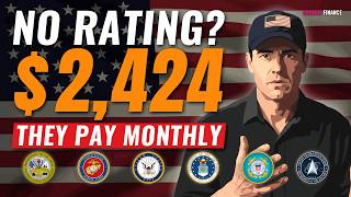 Veterans Over 65: The VA Sends Up to $29,093 a Year. Most Never Ask