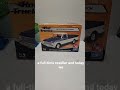 chevy trucks and squarebodies are hot right now! like a rock #reseller #ebay #whatsold #reselling