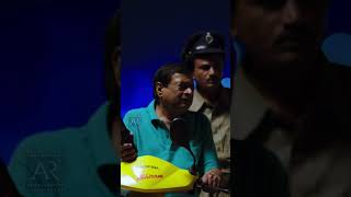 మద క ఉనన పవర ఇద Veediki Dookudekkuva Movie Shorts Kamna Jethmalani, Srikanth