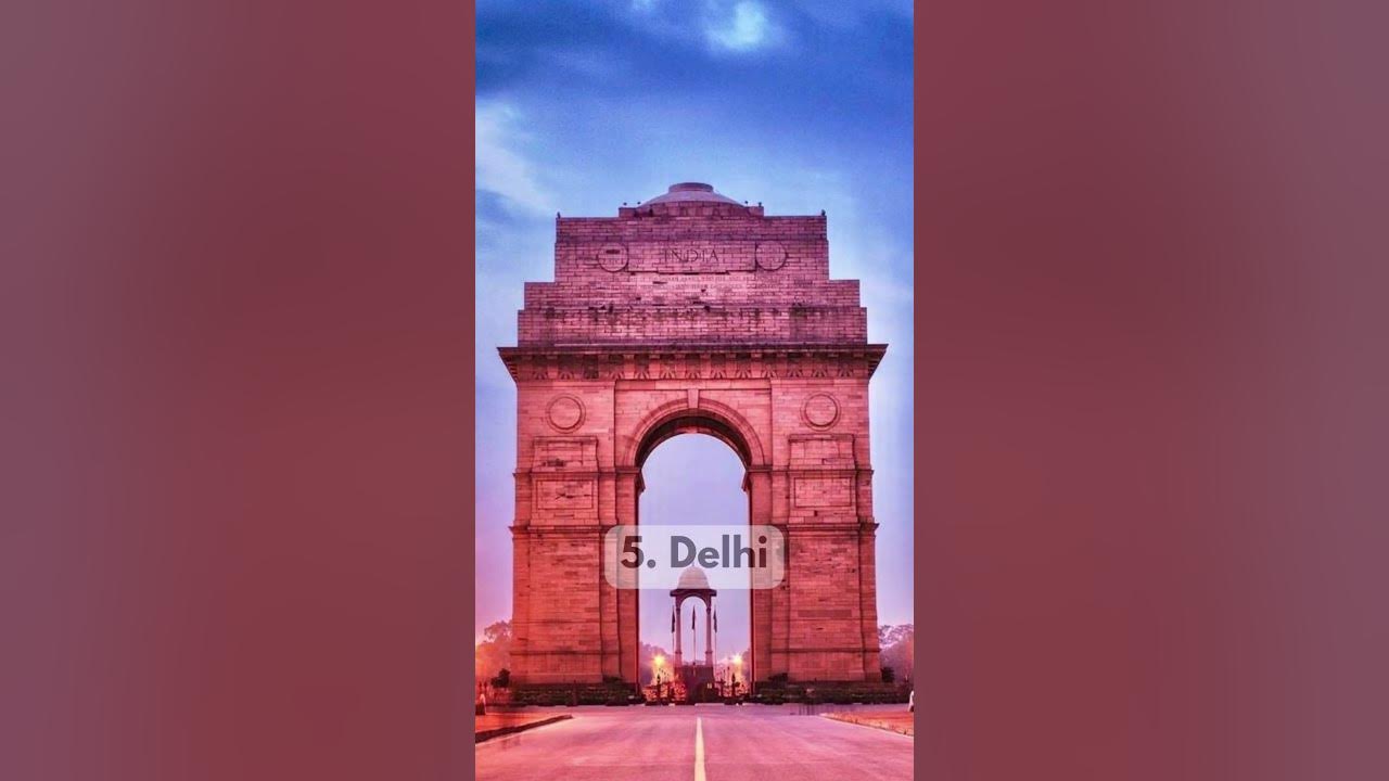 most-dangerous-state-in-india-most-unsafe-state-in-india-shorts