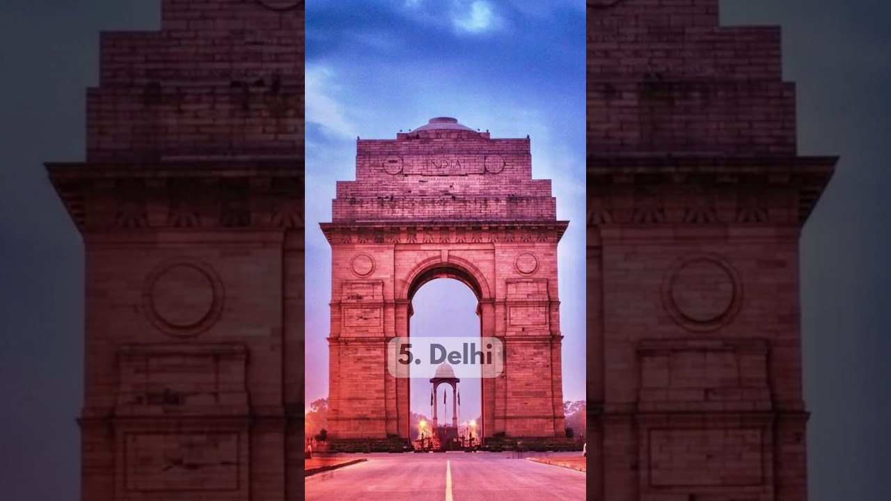 Most Dangerous State In India Most Unsafe State In India shorts Most Dangerous State In India Most Unsafe State In India shorts