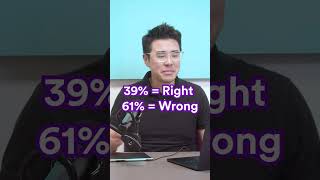 69% of UCSD Students Missed This Rounding Question