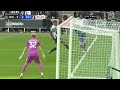 Adrien Truffert blasts Bournemouth 2-1 ahead of Newcastle | Premier League | NBC Sports