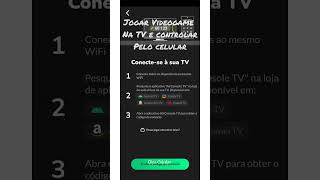 AirConsole: jogue uma série de games no PC usando seu celular como