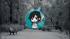 Kumpulan musik intro Bang erpan1140, zenmatho, The Dream craft, beacon ceram - Durasi: 13:56. Kumpulan musik intro Bang erpan1140, zenmatho, The Dream craft, beacon ceram - Durasi: 13:56.