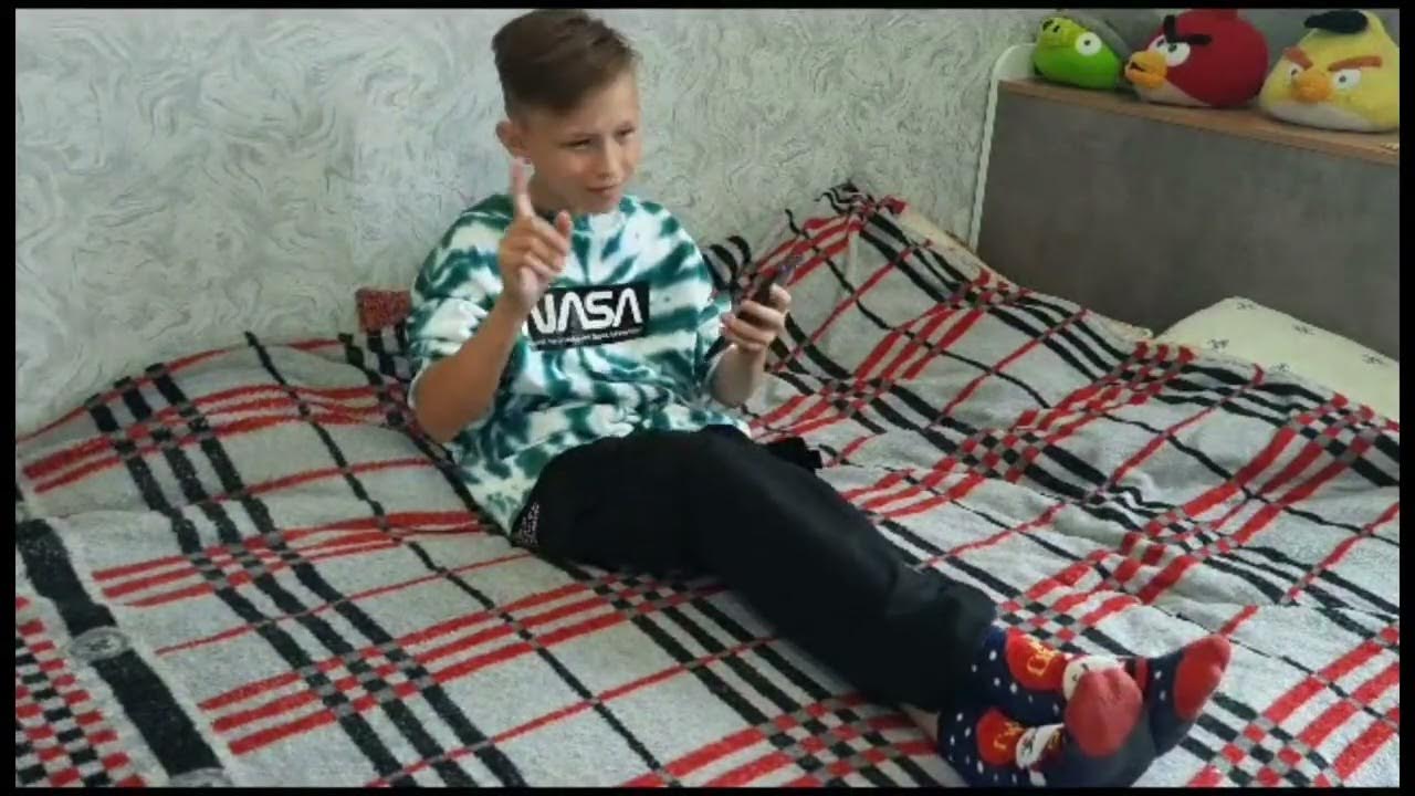залупа - YouTube