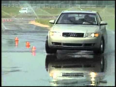 Michelin Tweel Het Nieuwe Wiel