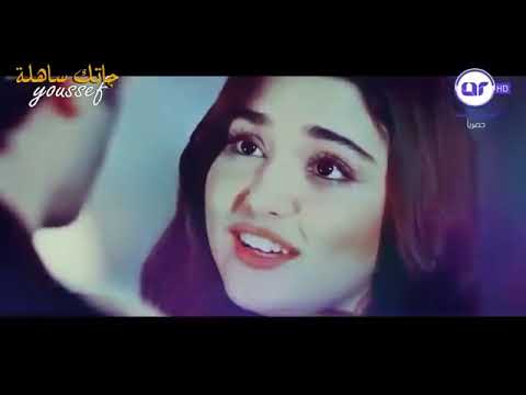 جاتك ساهلة Youssef Sefyaoui Jatek Sahla