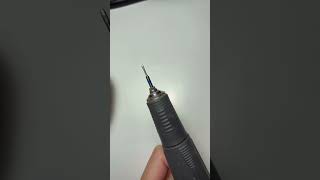 Famous Available on our shop🫶🏻 #onlycleanbit #russianmanicure #nailbits #naildrill #naturalnails Profile