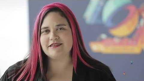 SIGGRAPH 2019 - Submit Your Content