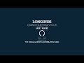 14th TOUR - LONGINES HATHAB - SEASON 8 - Amateur - Special two phases - 100 cm