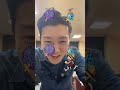 VSカイドウ【YT Bros.】